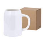 Boccale/Caraffa Multiuso River