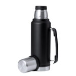 Thermos Termico Joky