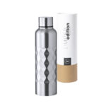 Borraccia Limited Edition Meg