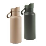 Borraccia Thermos Bounty