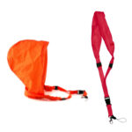 Collarino Multiuso Cappy