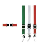 Collarino multiuso Brill