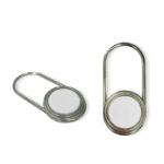 Portachiavi Sali e Scendi Tekno