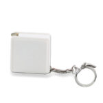 Portachiavi Metro Mith