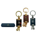 Portachiavi Sprint