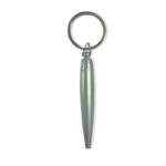 Portachiavi Pen Project