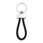 Portachiavi Laccio Multiuso Rambo