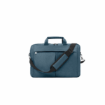 Cartella Portadocumenti Stresa