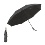 Mini Umbrella Jach