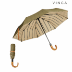 Mini Ombrello Pieghevole Fronzy