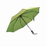 Mini Ombrello James - immagine 2