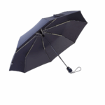 Mini Ombrello Lory - immagine 3