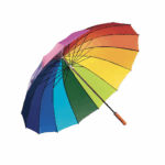 Umbrella Maxi 16 Pannelli Trophy - immagine 2