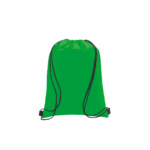 Zainetto Termico Young