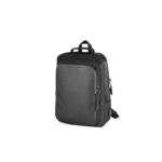 Zaino/Borsa Multiuso Denzy