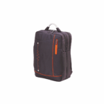 Zainetto Multiuso Idea