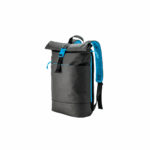 Zaino Multiuso Witty