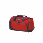 Borsone Sport Multiuso Dev