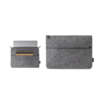 Custodia Porta PC 15'' Manuel