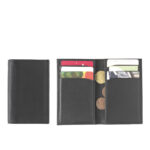 Portacard/Portafogli Richy