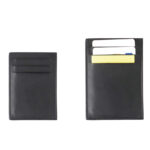 Portafogli/Portacard Josy