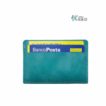 Portacard Covertouch