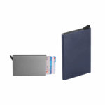 Box Portacarte 7 Posti Mith