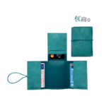 Portacard Termotouch