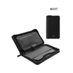 Tascone Portafogli Multiuso Taggy