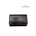 Portafogli Donna Gabry