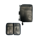 Tasconcino/Portacard Bissy