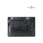 Tasconcino/Portacard John