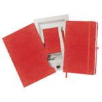 Set Notes Power Bank Pen Eurosky