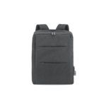 Zaino Porta PC Multiuso Romy