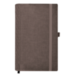 Agenda Tasca Linea Premium Soft - 9,0 X 14,0 - Giornaliera