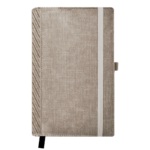 Agenda Tasca Linea Premium Soft - 9,0X 14,0 - Settimanale