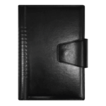 Agenda tavolo Portafoglio Venezia - 17,0 x 24,0 - Settimanale