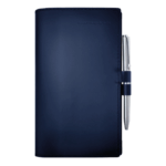 Agenda Tasca Portafoglio Carioca - 8,0 x 14,0 - Settimanale