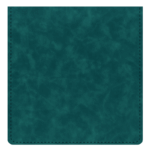 Agenda Planning Tavolo Portafoglio Venezia Wire-O - 17,5 x 17,5 - Settimanale Perpetuo