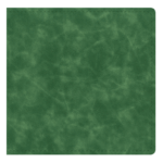 Agenda Tavolo Portafoglio Venezia - 17,0 x 17,5 - Settimanale