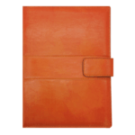 Agenda Tavolo Portafoglio Linea Madera - 17,0 x 24,0 - Giornaliera