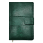 Agenda Tasca Portafoglio Linea Madera - 9,0 x 14,0 - Giornaliera