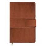 Agenda Tasca Portafoglio Linea Madera - 9,0 x 14,0 - Settimanale