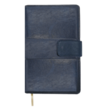 Agenda Tavolo Portafoglio Linea Madera - 13,0 x 21,0 - Giornaliera