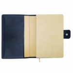 Agenda Tavolo Portafoglio Linea Madera - 13,0 x 21,0 - Giornaliera - immagine 2