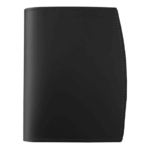 Agenda Tasca Portafoglio Carioca - 8,5 x 12,5 - Settimanale