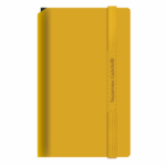 Agenda Tasca Portafoglio Fiore - 8,0 x 14,0 - Settimanale