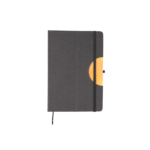 Set Regalo 3 Pezzi Susanne - immagine 2