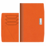 Agenda Tasca Portafoglio Avenue - 8,0 x 14,0 - Settimanale