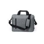 Cartella multiuso Genny